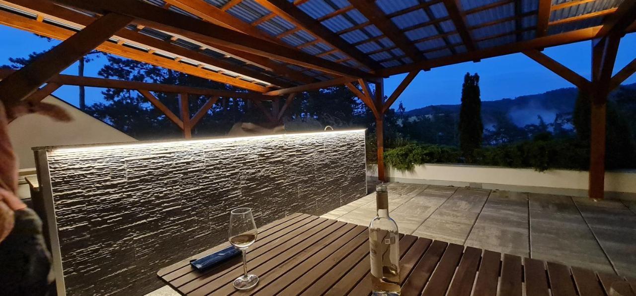 Hotel Berounka Hrebecniky Εξωτερικό φωτογραφία