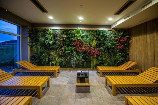 Hotel Berounka Hrebecniky Εξωτερικό φωτογραφία